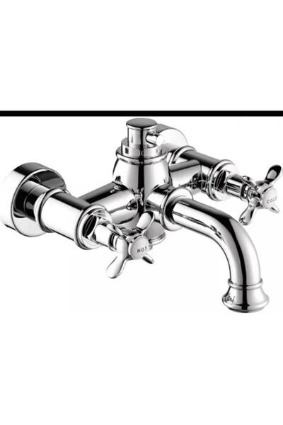 KALE صنبور حمام فيكتوريا