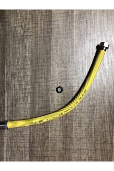 73 PEPE 60 Cm Kombi Flexi