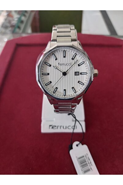 Ferrucci Fc14061tm.01