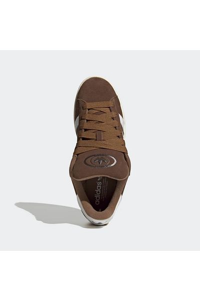 adidas Boty Campus 00S