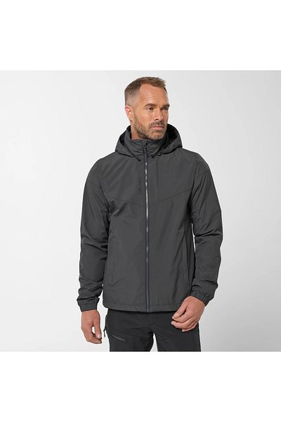 LAFUMA سترة Way Jkt للرجال Lfv11889 7523