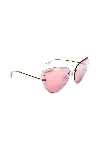 ELEGANS إليجانس 1862 65 17 137 01 نظارة شمسية نسائية