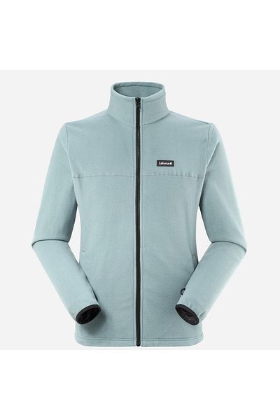 LAFUMA Access 3in1 Jacket Men's Lfv12190 7125