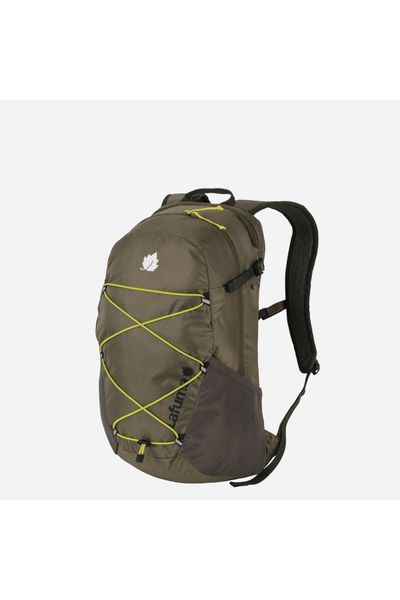 NEW Lafuma Original Zip backpack | eBay