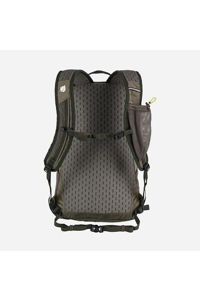 LAFUMA Active 24 LFS6405 3241 Backpack