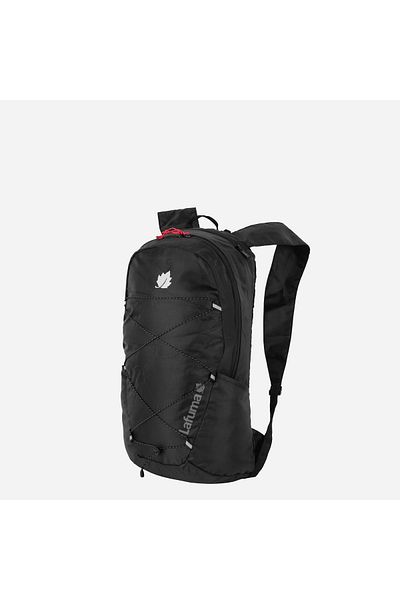 LAFUMA Active Packable 15 Lt Lfs6407 0247 Backpack