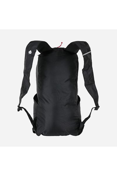 LAFUMA Active Packable 15 Lt Lfs6407 0247 Backpack
