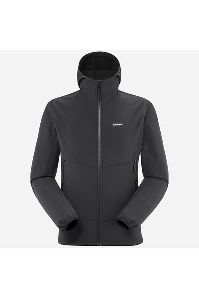LAFUMA Trackshell Hd Men's Lfv12200 0247 Jacket