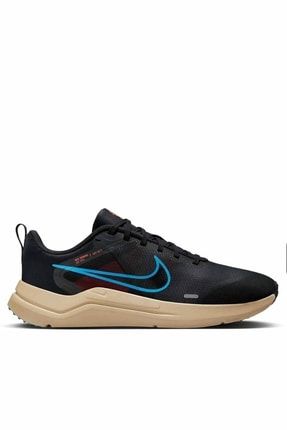 Nike vomero store 12 erkek