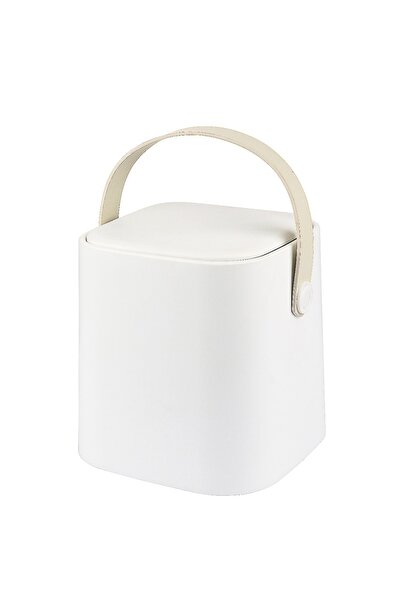 Cosiness Pratik Klik Çöp Kovası 4 Lt