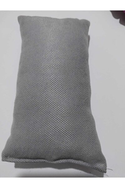 Çiğdem Tuhafiye Jewelry Pillow