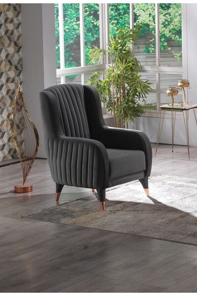 Sare Home Almada Berjer