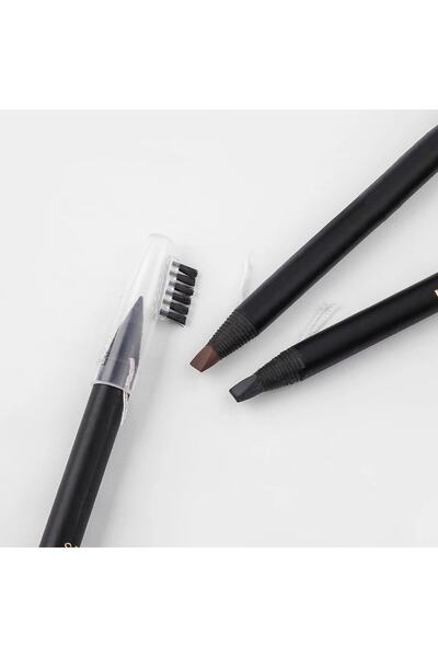 BİOMASER A+ Quality Professional String Design Pen 1 Piece