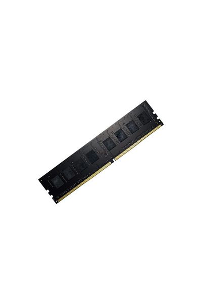 Hi-Level رام 16 جيجا 2666 ميجاهيرتز DDR4 للكمبيوتر الشخصي