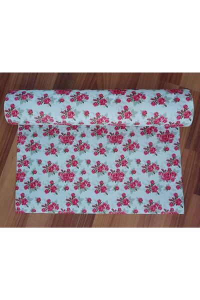 Blue Home Луксозен неплъзгащ се вътрешен капак за рафт и чекмедже за шкаф / Ш...