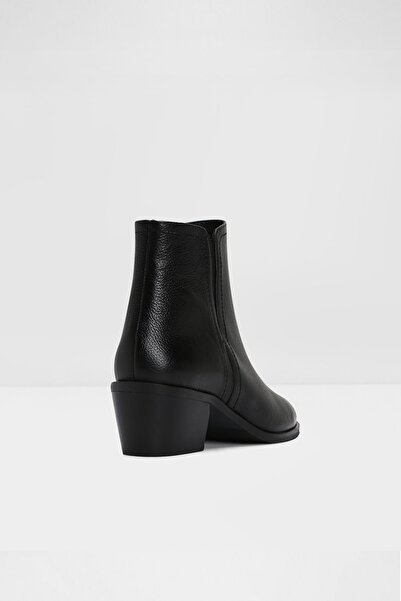 Aldo Larıssı-tr - Siyah Kadın Bot