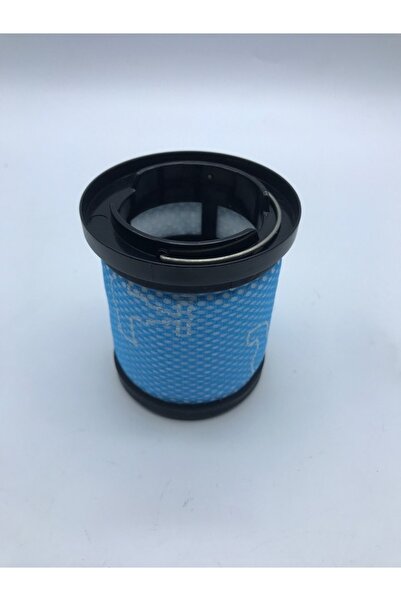 Arçelik Dik Süpürge Şarjlı Motor Filtresi Filtre-9178017863