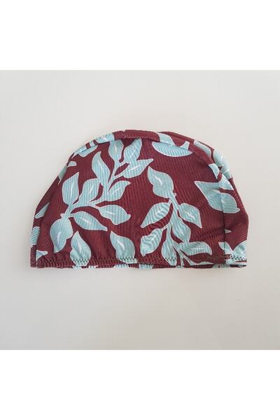 METROPOL Cască de piscină