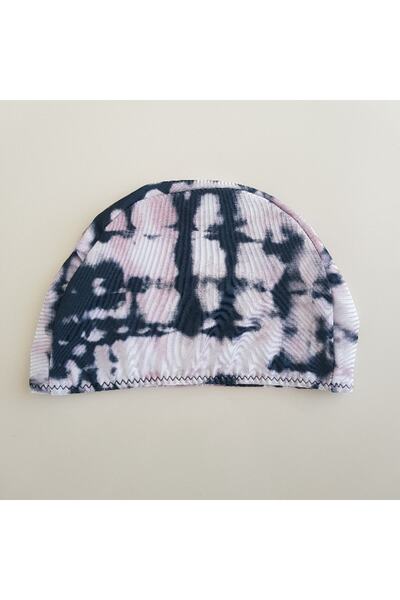 METROPOL Cască de piscină