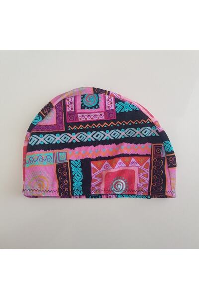 METROPOL Cască de piscină