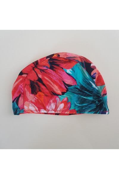 METROPOL Басейн Bonesi