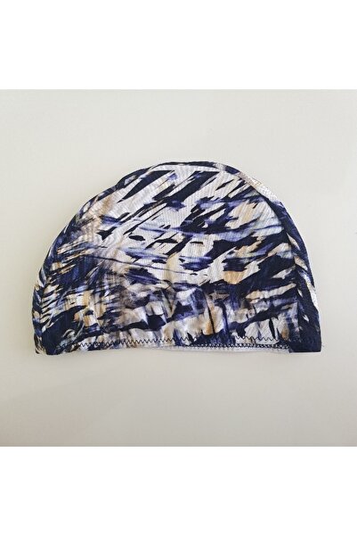 METROPOL Cască de piscină