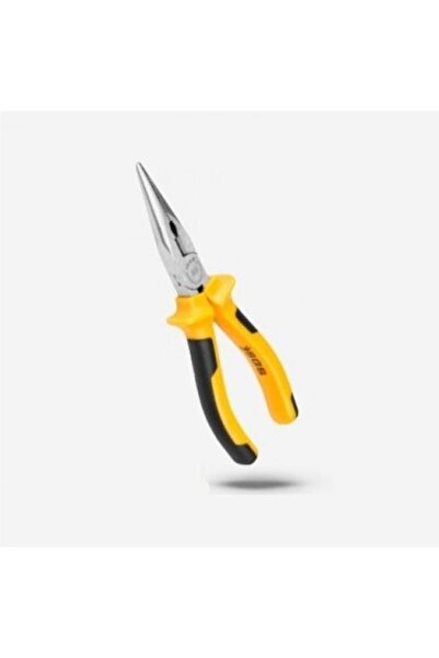 abnturk Ergonomik Dizayn Extra Güçlü Izoleli Kargaburun