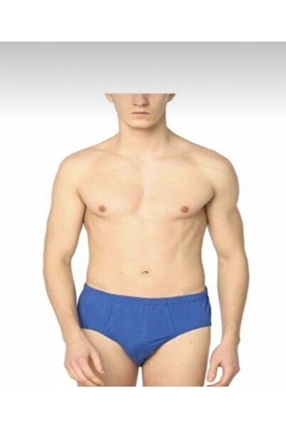 Seher Yıldızı 6 قطعة زلة