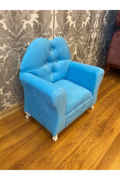Malgir Mobilya Çocuk Koltuğu
