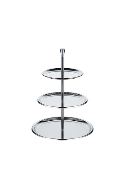Narin Three-Tier Treat Stand