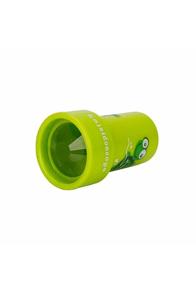 Sunman Kaleidoscope Mini 5.5 Cm