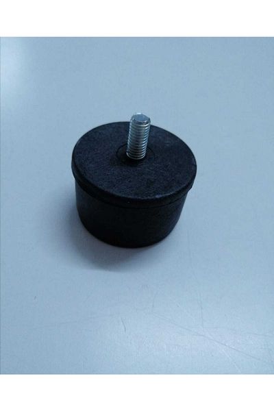 pethomealpi Cat Scratching Connection Apparatus