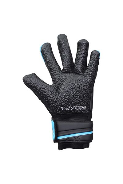 TRYON Power Keeper Gloves