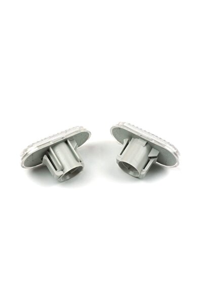 MITA Renault Clio 2 Için Yan Çamurluk Sinyali 8200257884