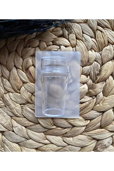 PERADİ Tırnak Süsleme Aparatı Stamper