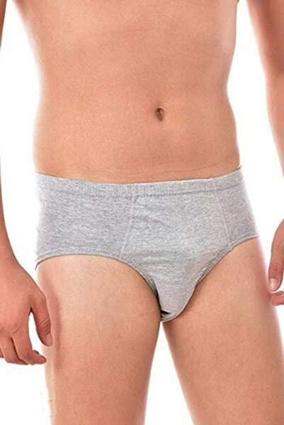 Seher Yıldızı 6lı Slip