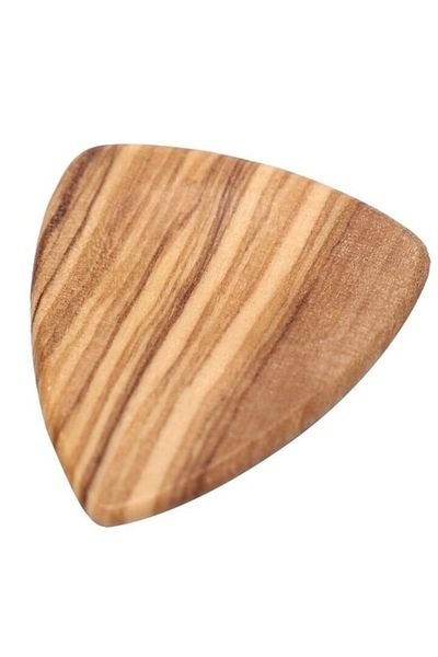 Daddario Donizetti Tiko Classic Guitar String Set with Wooden Plectrums Gift