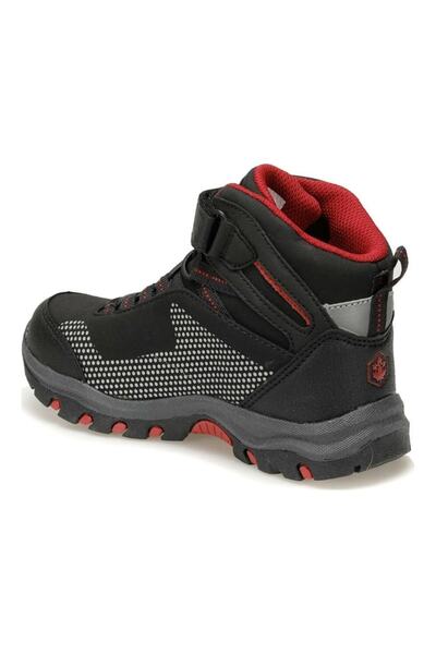 lumberjack Αγόρι - Αδιάβροχες Μπότες εξωτερικού χώρου