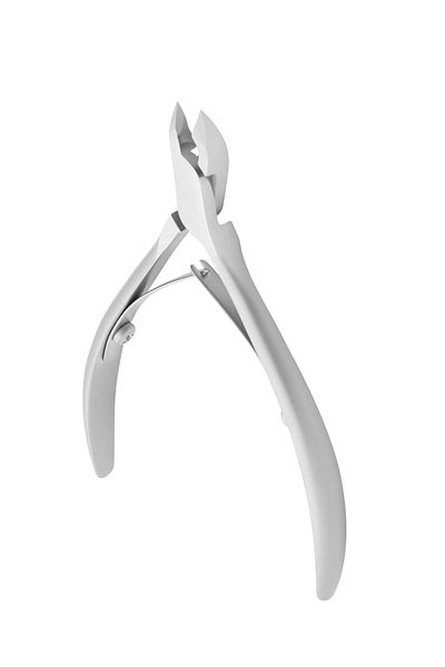 STALEKS Smart 31-5 Professional Meat Pliers