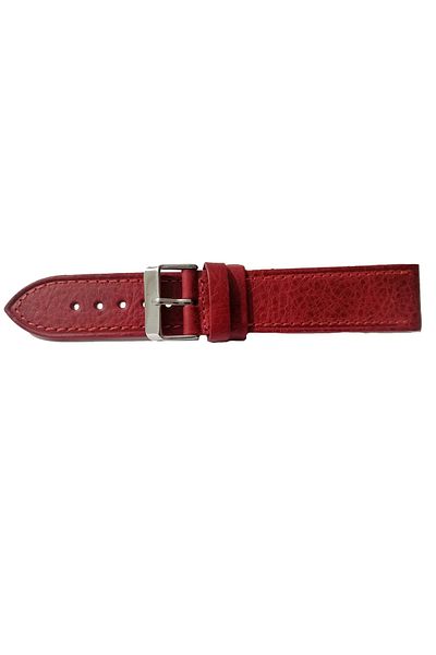 FADO 22 Millim Width