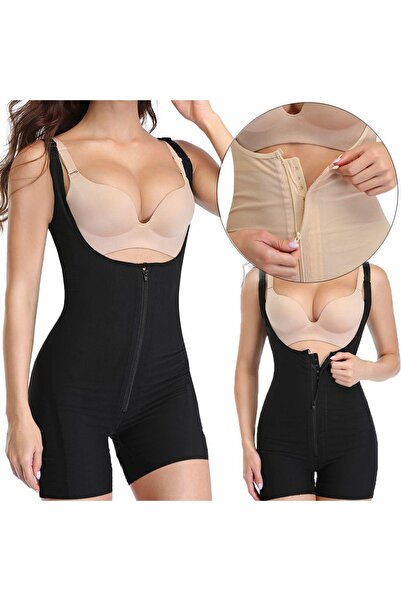 B BLUE KORSE Bblue Corset Agraf susținut de înaltă calitate 100% eficient Cor...