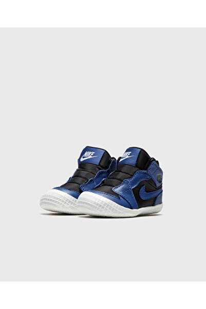 Nike Jordan 1 Crib Bootie At3745-404