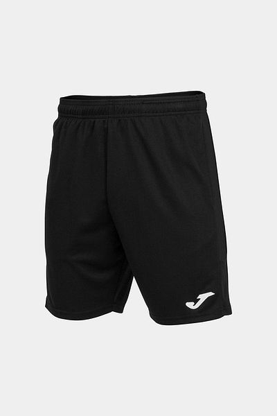 Joma Eco Championhip Bermuda Black