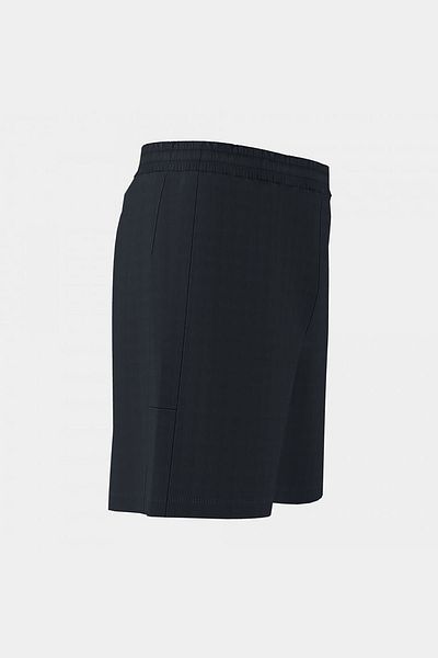 Joma Eco Championhip Bermuda Black