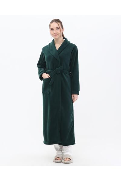 LİKAPA طويل شال طوق الصوف خلع الملابس 226