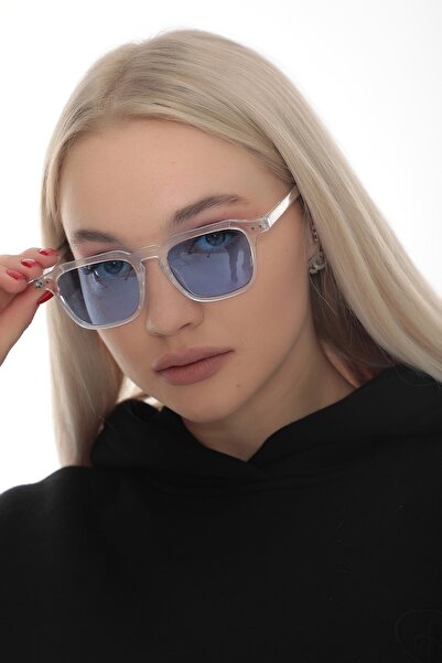 STAOOM Unisex Sunglasses - Stylish and Comfortable Design