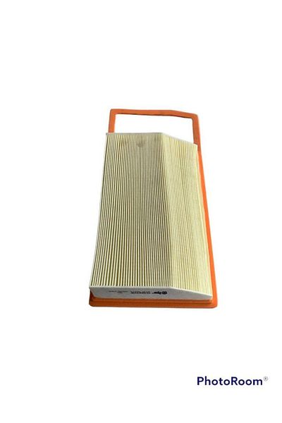 OPAR 51974227E Air Filter 1.3 Euro6 Egea-Y.Doblo-Fiorino-500X