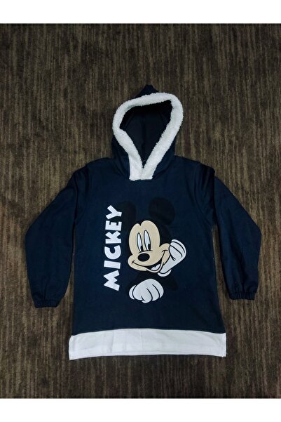 Çello mello Hanorac pentru fete tricou