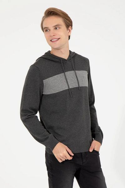 U.S. Polo Assn. Men's Knitwear Sweater