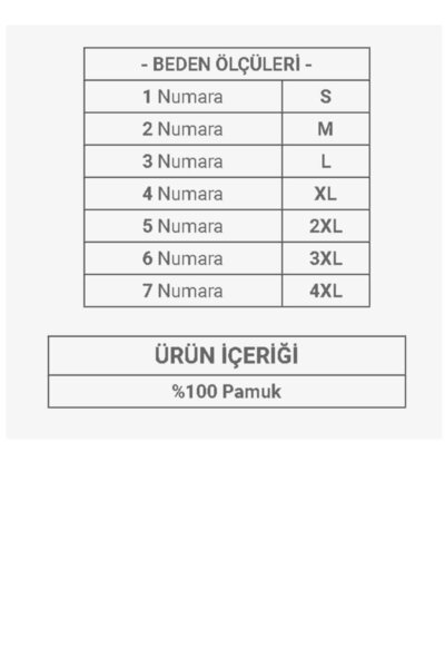 Tutku Набір для чоловіків-атлетів, 6 предметів